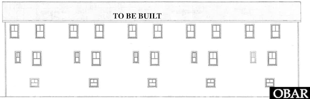 view of a document
