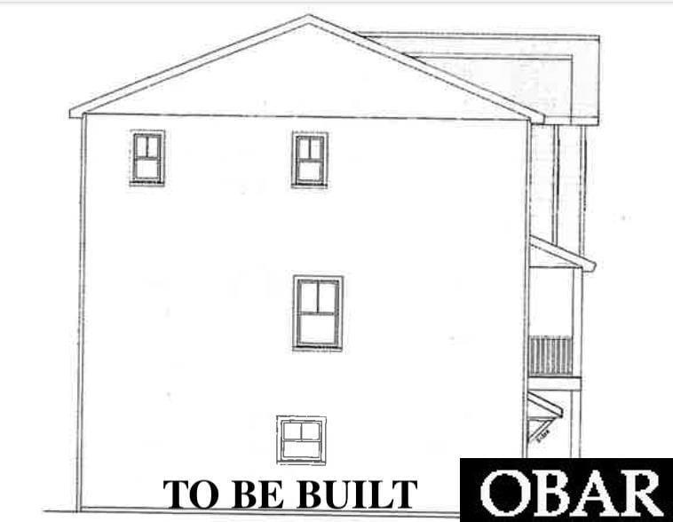 view of miscellaneous property collateral