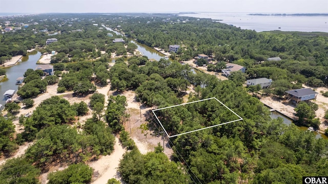 2224 Sailfish Dr Lot # 1, Corolla, NC 27927