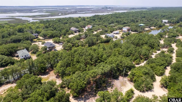 2224 Sailfish Dr Lot # 1, Corolla, NC 27927