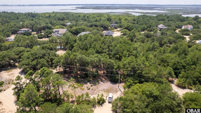 2224 Sailfish Dr Lot # 1, Corolla, NC 27927