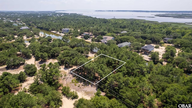 2224 Sailfish Dr Lot # 1, Corolla, NC 27927