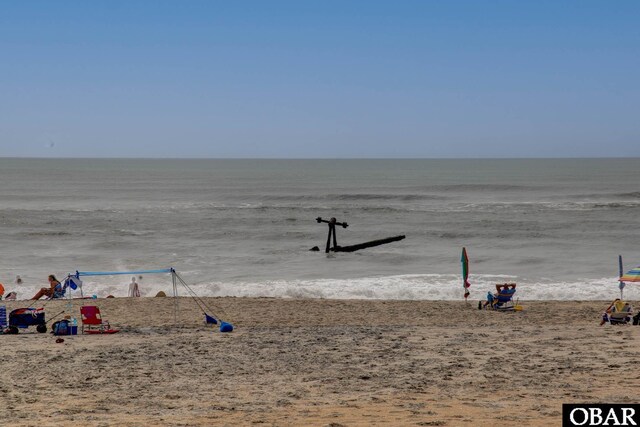 27250 Sand St Lot # 7, Salvo, NC 27972