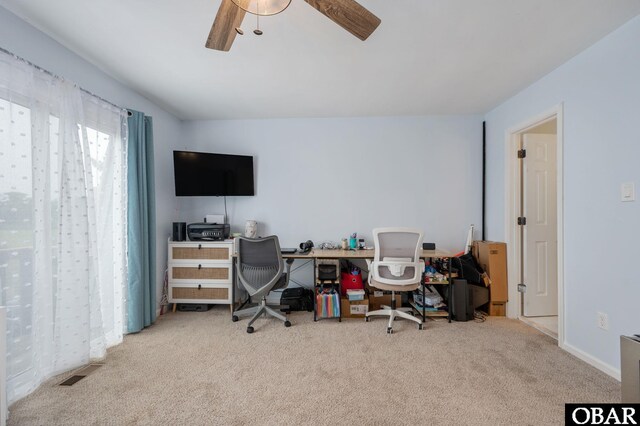 1802 Sand Dollar Cir Unit 1802, Kitty Hawk, NC 27949 - photo 25