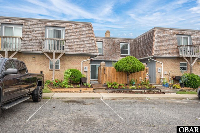 1802 Sand Dollar Cir Unit 1802, Kitty Hawk, NC 27949 - photo 45