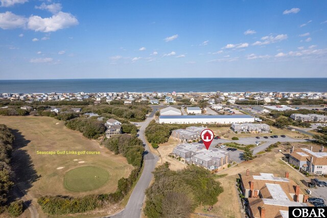 1802 Sand Dollar Cir Unit 1802, Kitty Hawk, NC 27949 - photo 34