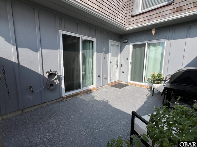 1802 Sand Dollar Cir Unit 1802, Kitty Hawk, NC 27949 - photo 30