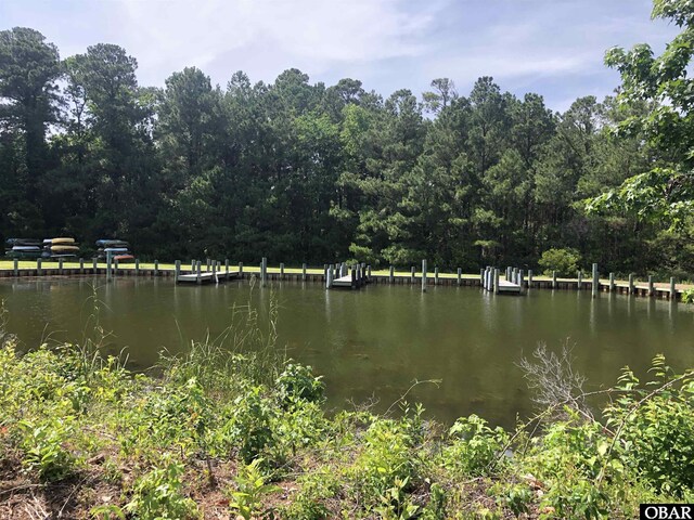 106 N Compass Dr Lot 20, Grandy, NC 27939 - photo 33