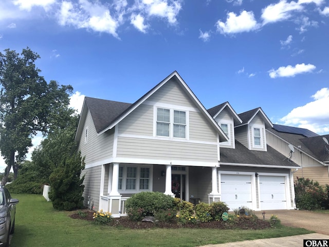 106 N Compass Dr Lot 20, Grandy, NC 27939 - photo 2