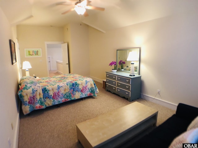 106 N Compass Dr Lot 20, Grandy, NC 27939 - photo 28