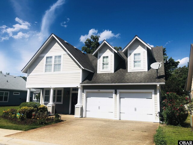 106 N Compass Dr Lot 20, Grandy, NC 27939 - photo 3