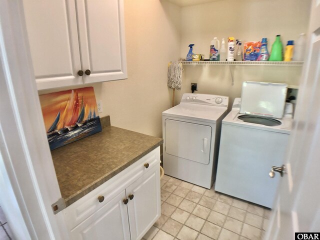 106 N Compass Dr Lot 20, Grandy, NC 27939 - photo 13