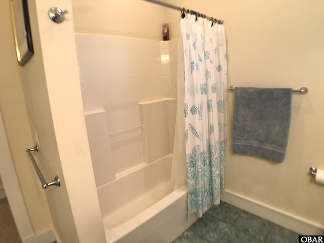 106 N Compass Dr Lot 20, Grandy, NC 27939 - photo 22