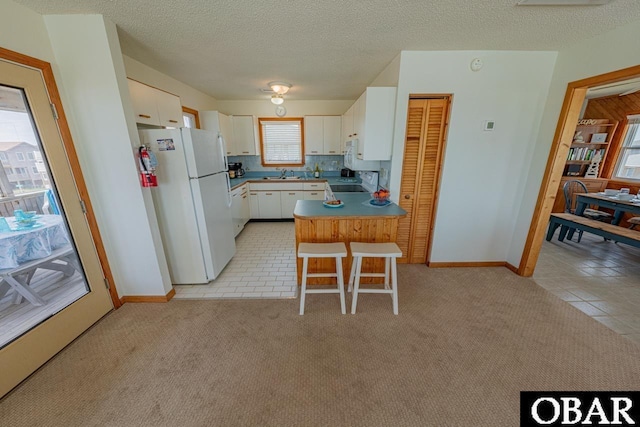 46007 Cottage Ave Lot 23, Buxton, NC 27920 - photo 7