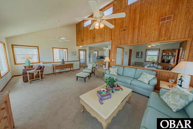 46007 Cottage Ave Lot 23, Buxton, NC 27920 - photo 4