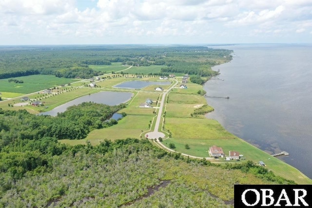 117 Colington Cir Lot 39, Aydlett, NC 27916 - photo 4