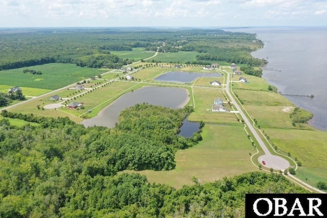 117 Colington Cir Lot 39, Aydlett, NC 27916 - photo 3