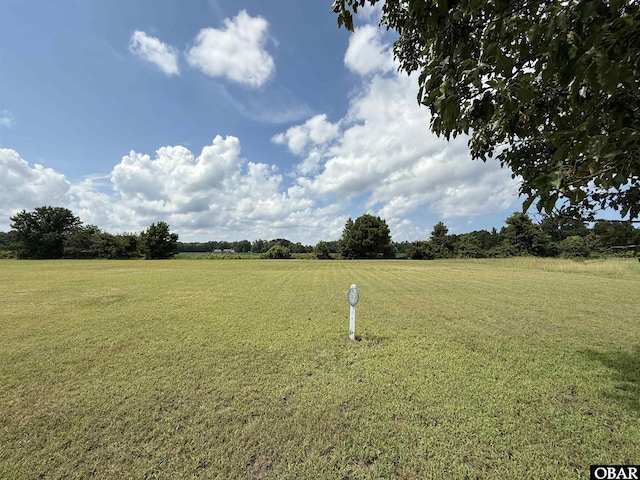 117 Colington Cir Lot 39, Aydlett, NC 27916 - photo 1