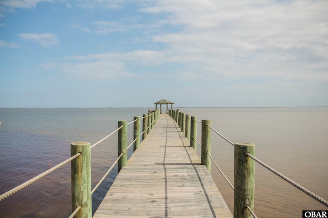 117 Colington Cir Lot 39, Aydlett, NC 27916 - photo 8