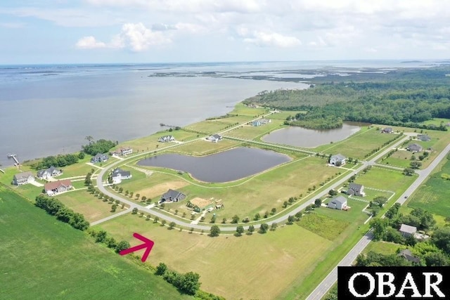 117 Colington Cir Lot 39, Aydlett, NC 27916 - photo 2