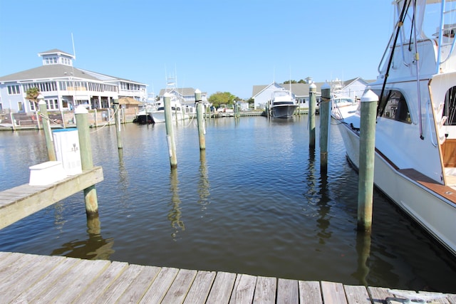 0 Docks Lot # 32, Manteo NC, 27954 land for sale