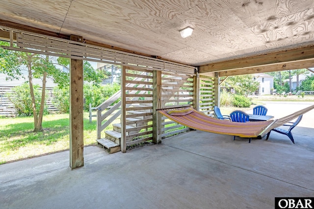 2818 S Pamlico Ave Lot # 2, Nags Head, NC 27959 - photo 24