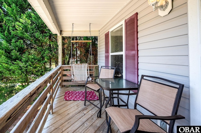 2818 S Pamlico Ave Lot # 2, Nags Head, NC 27959 - photo 5