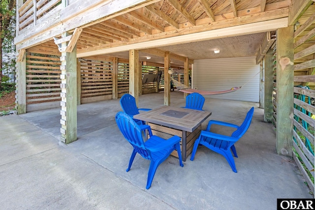 2818 S Pamlico Ave Lot # 2, Nags Head, NC 27959 - photo 25