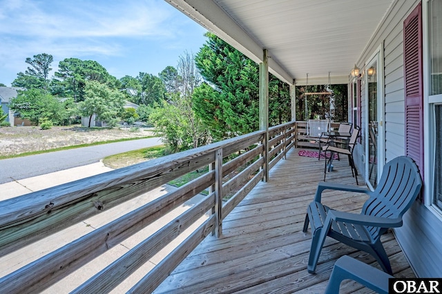 2818 S Pamlico Ave Lot # 2, Nags Head, NC 27959 - photo 22