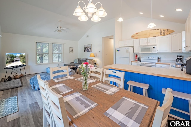 2818 S Pamlico Ave Lot # 2, Nags Head, NC 27959 - photo 8