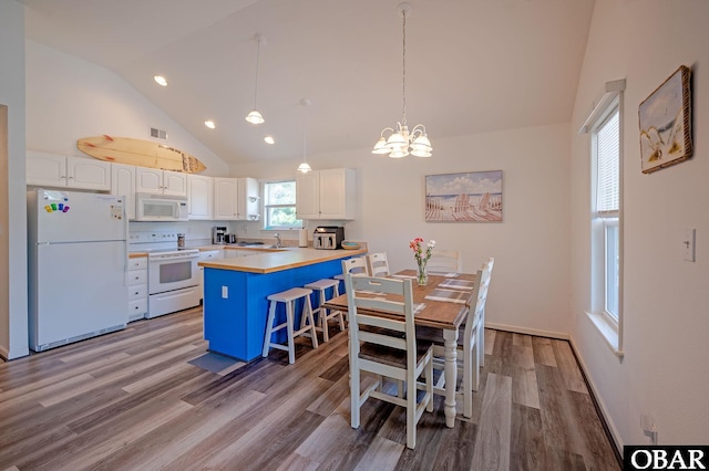 2818 S Pamlico Ave Lot # 2, Nags Head, NC 27959 - photo 12