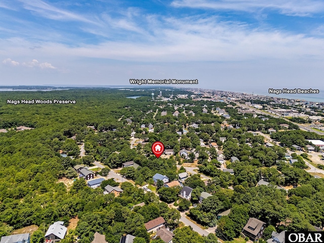 2818 S Pamlico Ave Lot # 2, Nags Head, NC 27959 - photo 39
