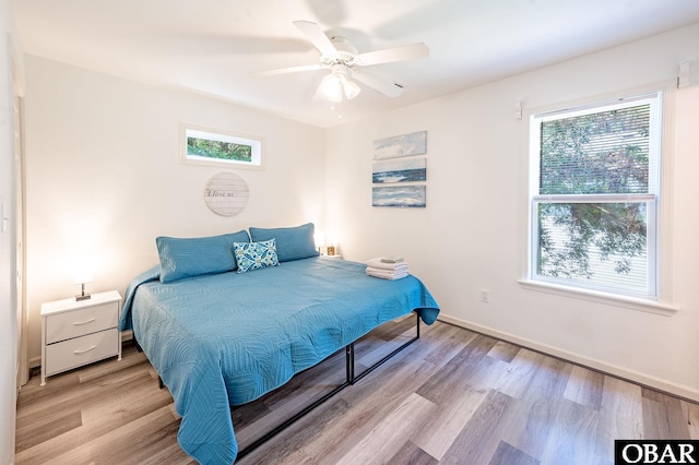 2818 S Pamlico Ave Lot # 2, Nags Head, NC 27959 - photo 20