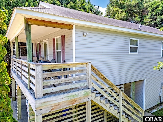 2818 S Pamlico Ave Lot # 2, Nags Head, NC 27959 - photo 32