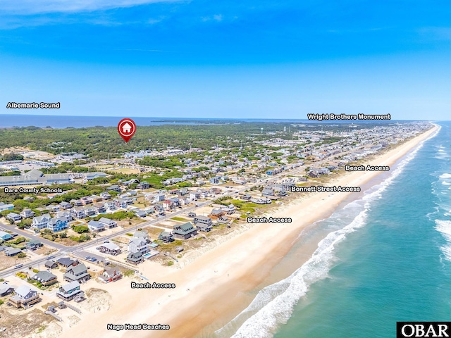 2818 S Pamlico Ave Lot # 2, Nags Head, NC 27959 - photo 40
