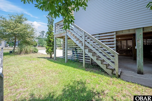 2818 S Pamlico Ave Lot # 2, Nags Head, NC 27959 - photo 30