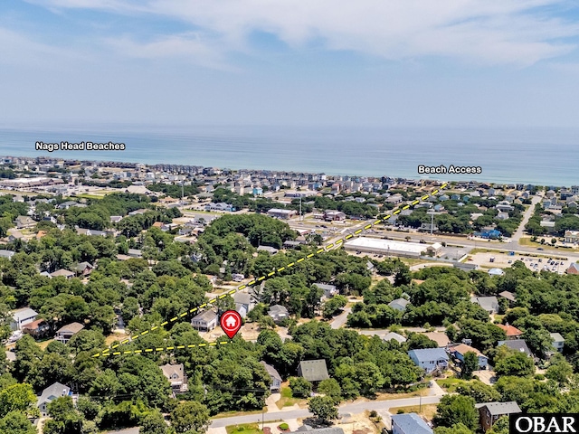 2818 S Pamlico Ave Lot # 2, Nags Head, NC 27959 - photo 33
