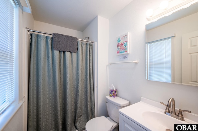 2818 S Pamlico Ave Lot # 2, Nags Head, NC 27959 - photo 19
