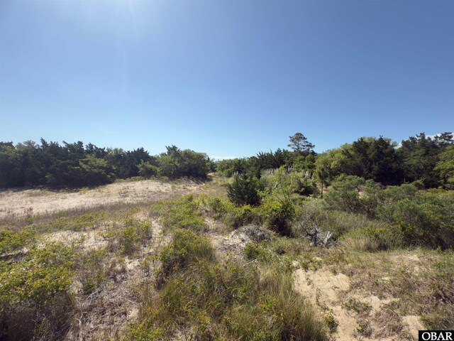 0 E Kinnakeet Reef Ct Lot 13R, Avon, NC 27915 - photo 9