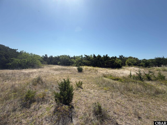 0 E Kinnakeet Reef Ct Lot 13R, Avon, NC 27915 - photo 13