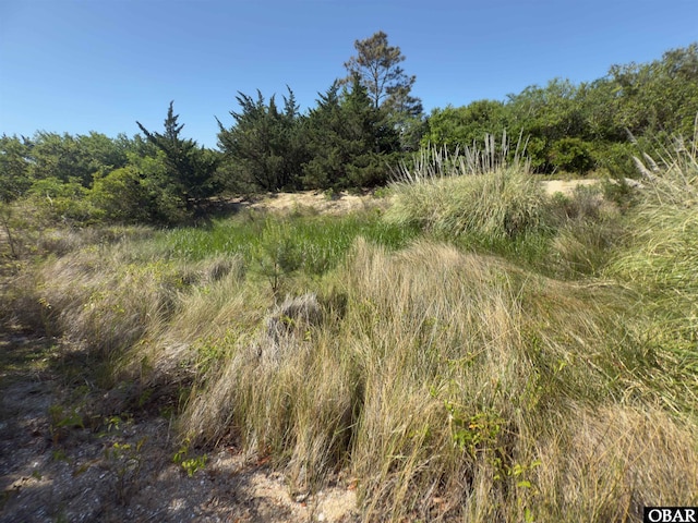 0 E Kinnakeet Reef Ct Lot 13R, Avon, NC 27915 - photo 2