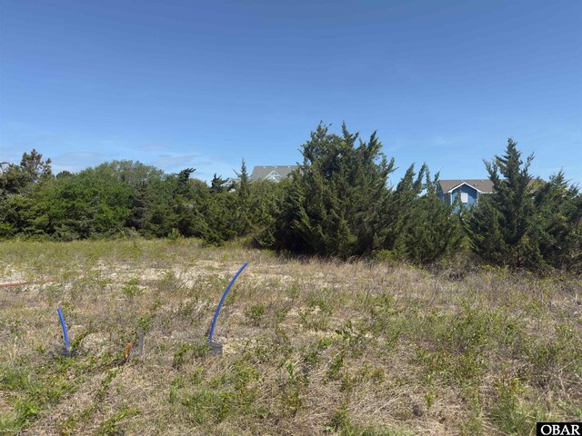0 E Kinnakeet Reef Ct Lot 13R, Avon, NC 27915 - photo 4
