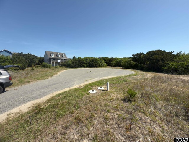 0 E Kinnakeet Reef Ct Lot 13R, Avon, NC 27915 - photo 11