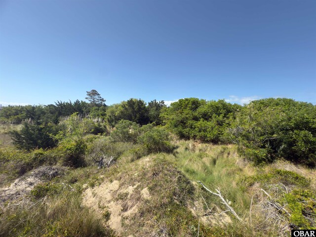 0 E Kinnakeet Reef Ct Lot 13R, Avon, NC 27915 - photo 10