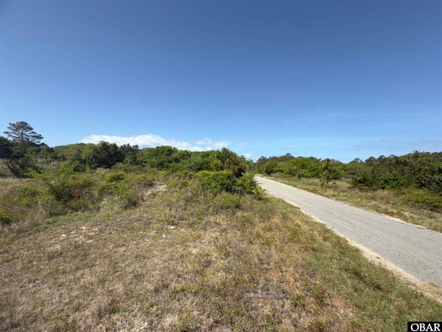 0 E Kinnakeet Reef Ct Lot 13R, Avon, NC 27915 - photo 15