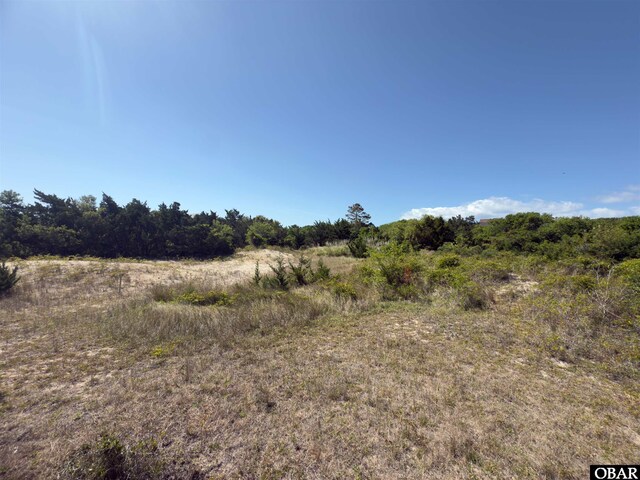 0 E Kinnakeet Reef Ct Lot 13R, Avon, NC 27915 - photo 1