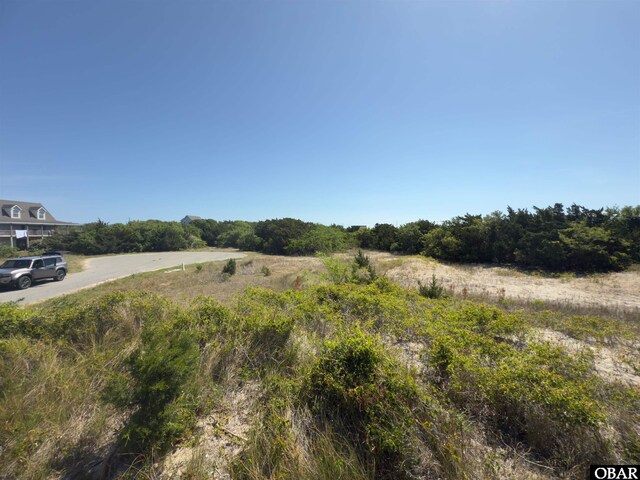 0 E Kinnakeet Reef Ct Lot 13R, Avon, NC 27915 - photo 7