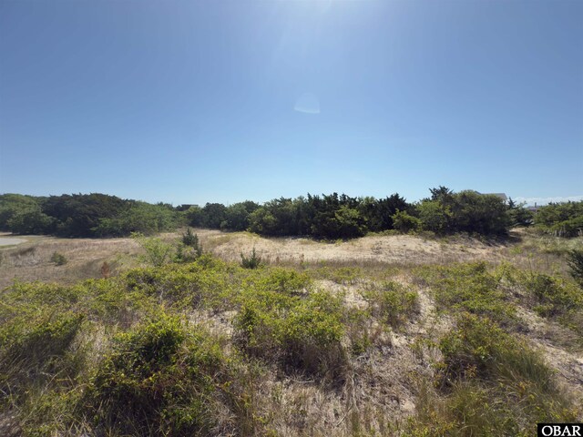 0 E Kinnakeet Reef Ct Lot 13R, Avon, NC 27915 - photo 8
