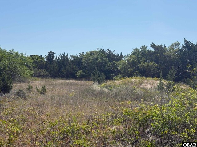 0 E Kinnakeet Reef Ct Lot 13R, Avon, NC 27915 - photo 3