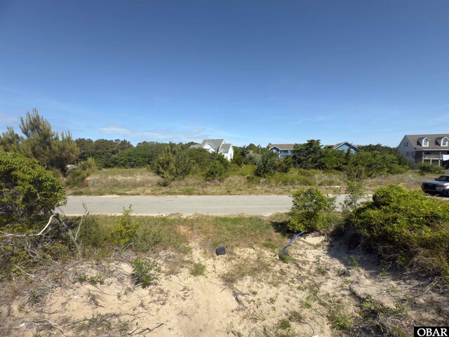 0 E Kinnakeet Reef Ct Lot 13R, Avon, NC 27915 - photo 6